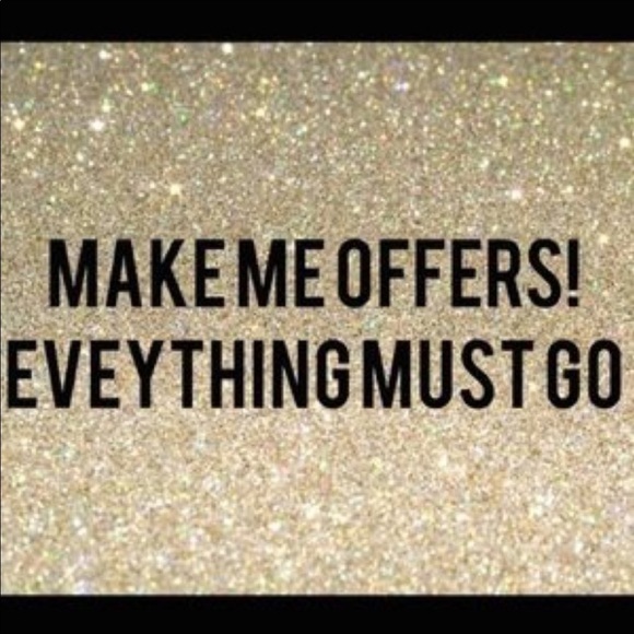 POSH AMBASSADOR 11 - Picture 12 of 14